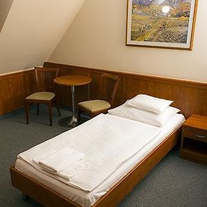 Chambre Lit King-Size